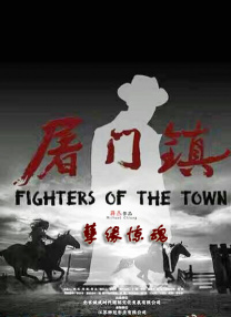 免费看h片的网站